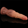 LoveToy Nature Cock Gode Monster XL Nature Cock 22 x 6 cm